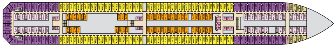 Carnival Conquest - Deck 2.png